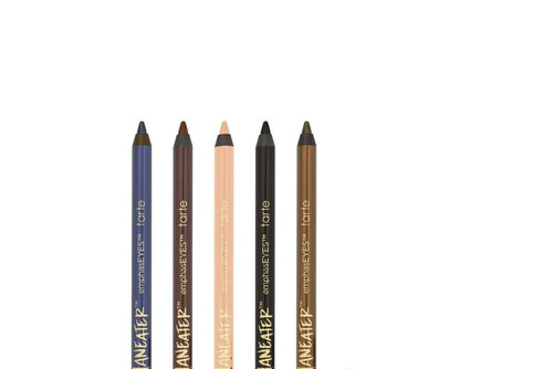 Tarte maneater emphaseyes - emphaseyes, gel
