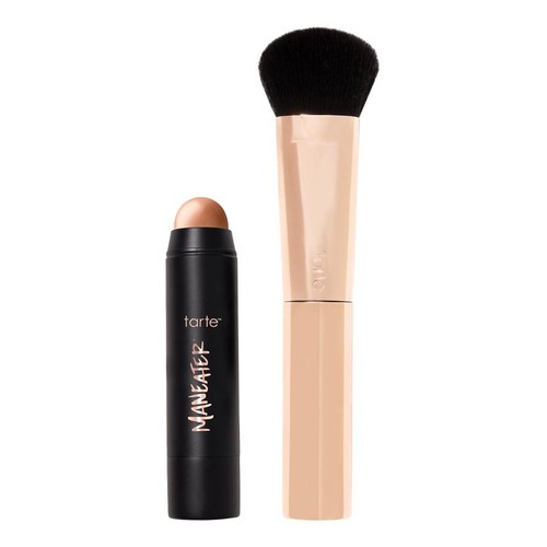 Tarte maneater silk stick - tarte,